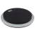 MDSP12GY  meinl silesia drum_11zon.webp