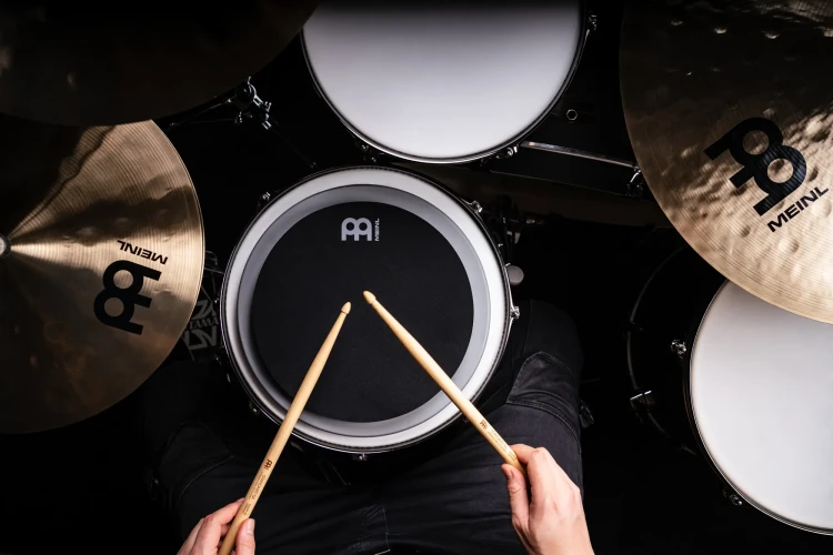 MDSP12GY  meinl silesia drum 2_11zon.webp
