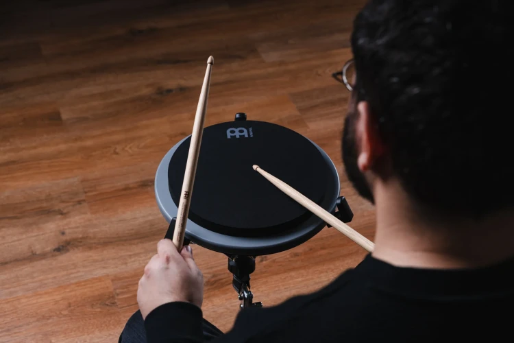 MDSP12GY  meinl silesia drum 3_11zon.webp