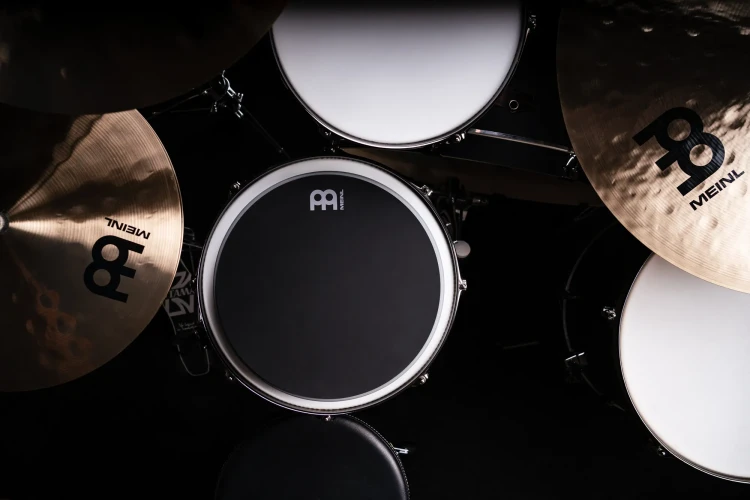 MDSP12GY  meinl silesia drum 4_11zon.webp