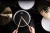 MDSP12GY  meinl silesia drum 5_11zon.webp