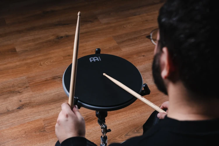 MDSP12GY  meinl silesia drum 6_11zon.webp