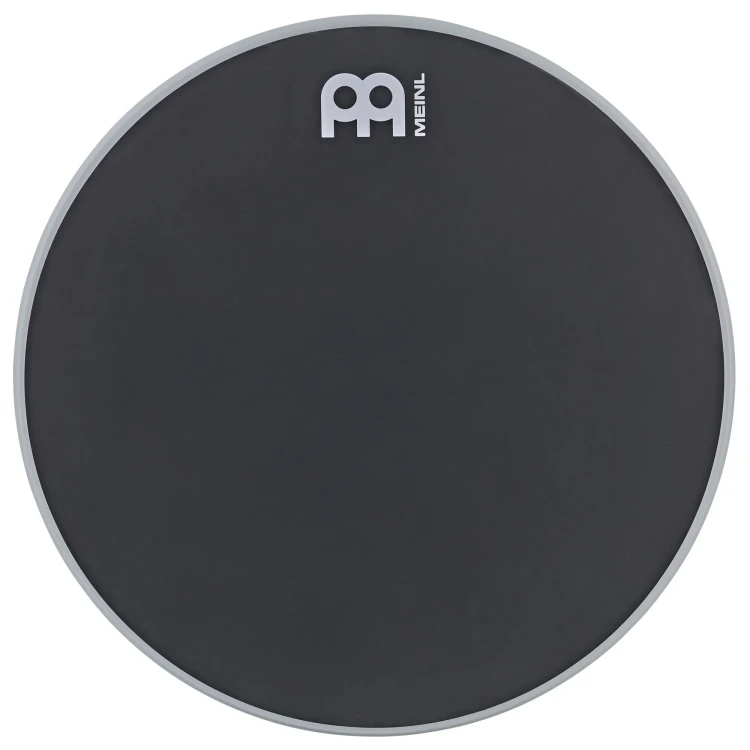 MDSP12GY  meinl silesia drum 9_11zon.webp