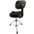 drumthrone grv dt 903.webp