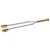 MEINL-Sonic-Energy-Grounding-Therapy-Tuning-Fork-Meisterstimmgabel-64-Hz-TTF-64-G_5d7c178_11zon.webp