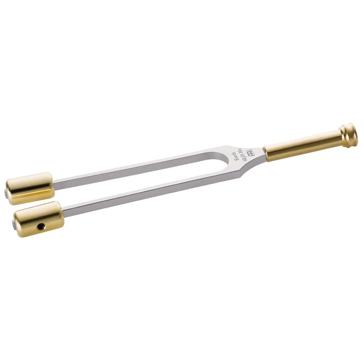 MEINL-Sonic-Energy-Grounding-Therapy-Tuning-Fork-Erdjahr-Om-68-05-Hz-TTF-E-G_a2f07f6_11zon.webp