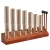 MEINL-Sonic-Energy-Wah-Wah-Tube-Chakra-Set-432-Hz-Champagnergold-7-teilig-WWTSETCHA_5aedda2_11zon.webp