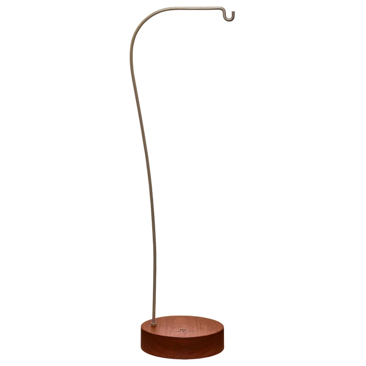 MEINL-Sonic-Energy-Cosmic-Bamboo-Chime-Stand-fuer-ein-Chime-CBCS1_92e6f68_11zon.webp