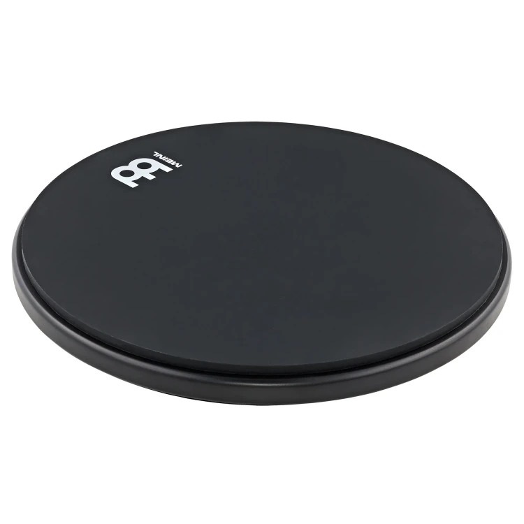 MEINL-Cymbals-12-Practice-Pad-Black-MPP-12-BK_f44e1a2_11zon.webp