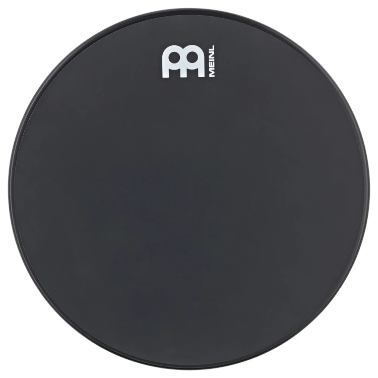 MEINL-Cymbals-12-Practice-Pad-Black-MPP-12-BK_ecf89cf_11zon.webp