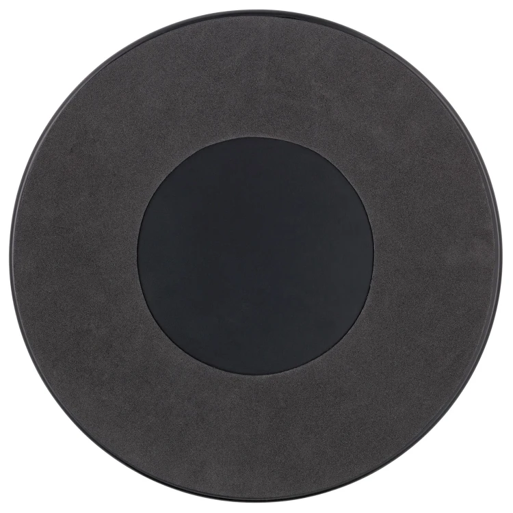 MEINL-Cymbals-12-Practice-Pad-Black-MPP-12-BK_2012dd7_11zon.webp