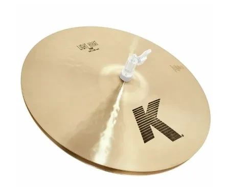 k light 15 hi hat_11zon.webp
