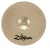zildjian z custom 18 crash 2_11zon.webp