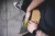 SC100GRB cajon zielony silesia drum sklep perkusyjny 13_11zon.webp
