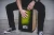 SC100GRB cajon zielony silesia drum sklep perkusyjny 12_11zon.webp