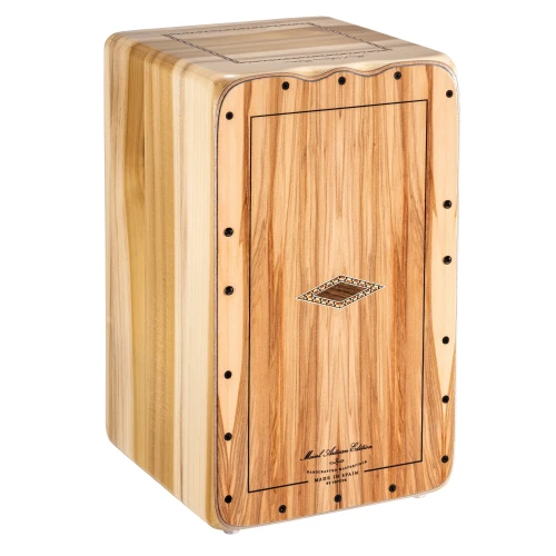 AEFLIH meinl cajon 1_11zon.webp