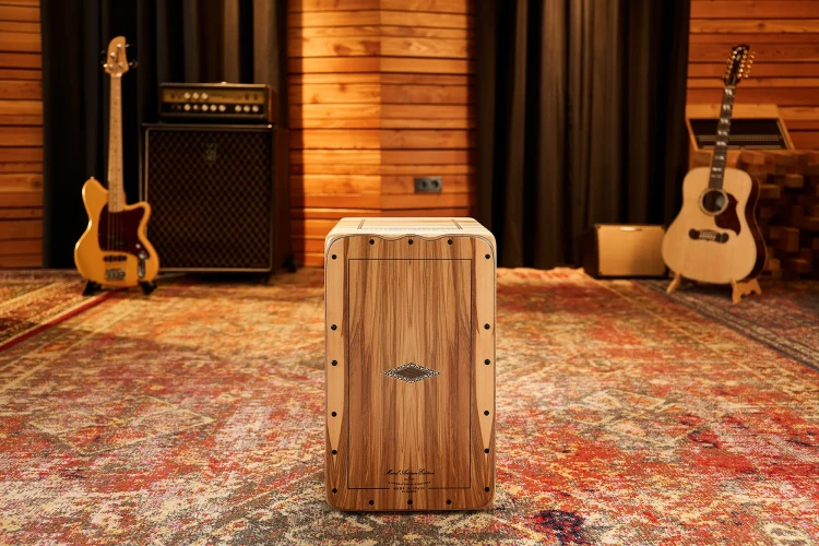 AEFLIH meinl cajon 3_11zon.webp