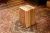 AEFLIH meinl cajon 4_11zon.webp