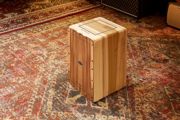AEFLIH meinl cajon 4_11zon.webp
