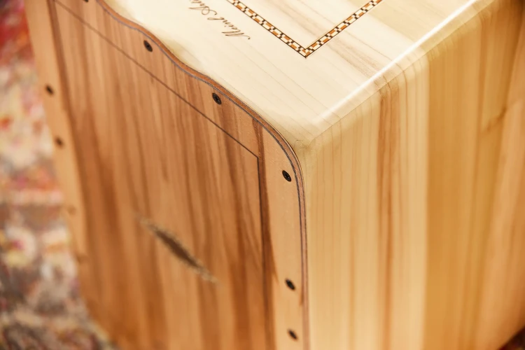 AEFLIH meinl cajon 5_11zon.webp