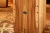 AEFLIH meinl cajon 13_11zon.webp
