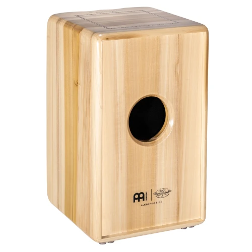 AEFLIH meinl cajon 17_11zon.webp