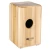 AEFLIH meinl cajon 17_11zon.webp