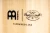 AEFLIH meinl cajon 21_11zon.webp