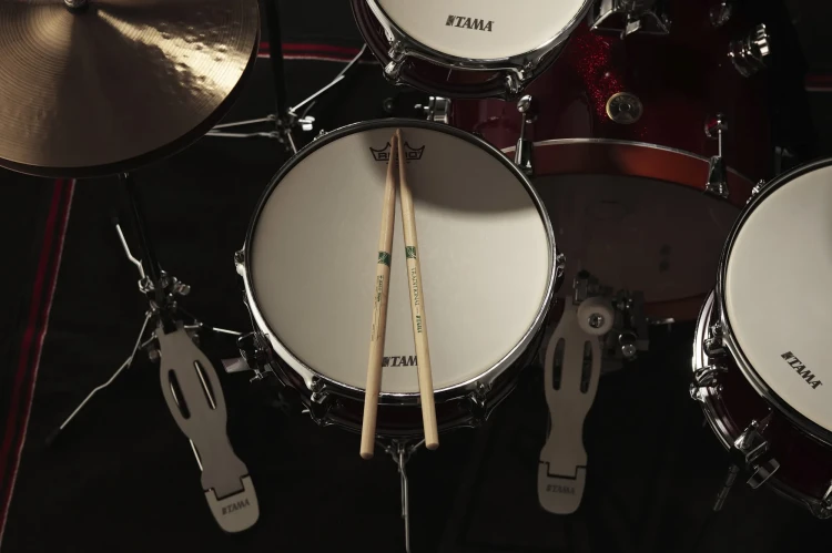 TAMA-M-JAZZ-N
