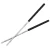 Silent-Sticks-X-SSX_white-680x680_11zon.webp