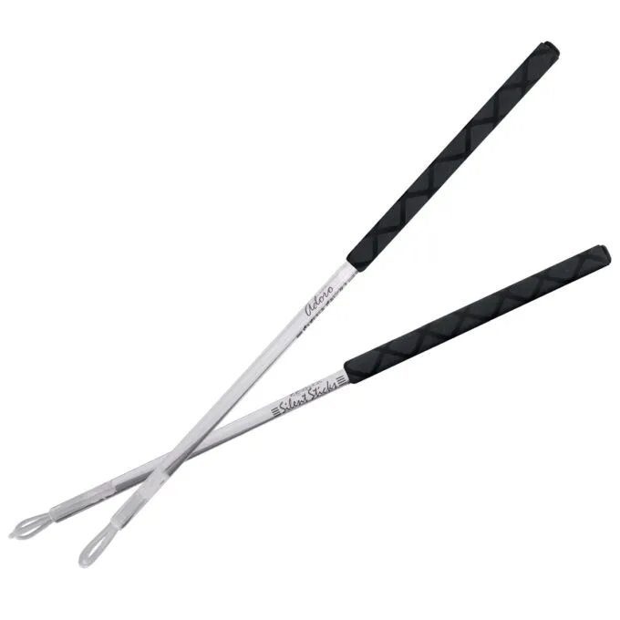 Silent-Sticks-X-SSX_white-680x680_11zon.webp