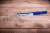 woodbackground_silentSticks_blue-680x454_11zon.webp