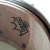 bubinga snare grv.webp