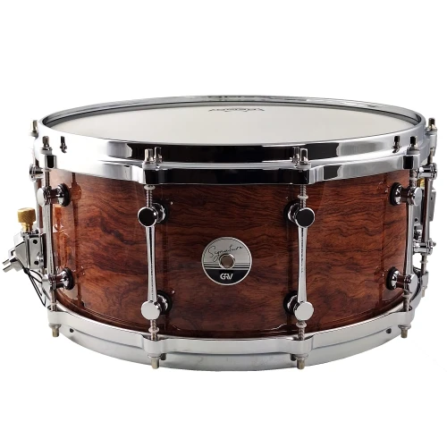 grv bubinga.webp
