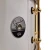 GRV Signature Maple Birch Oak 14x6 Snare 2.webp