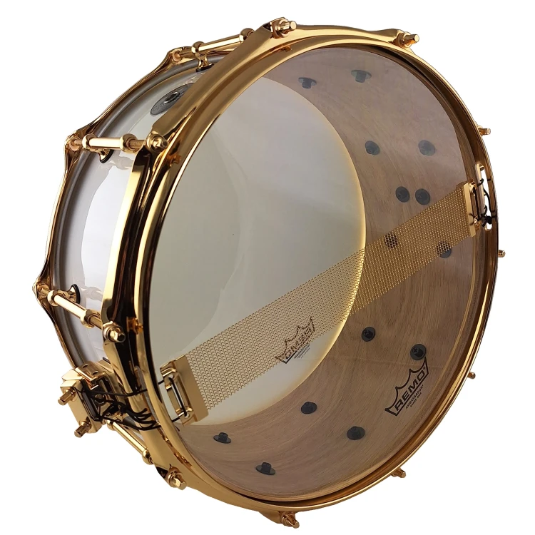 sd 14 60 mbo white snare 5.webp