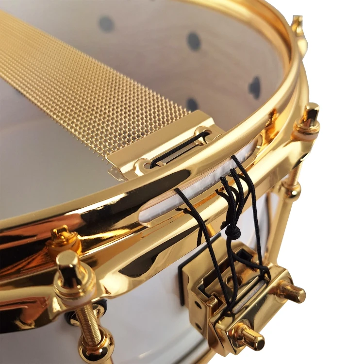 sd 14 60 mbo white snare 6.webp