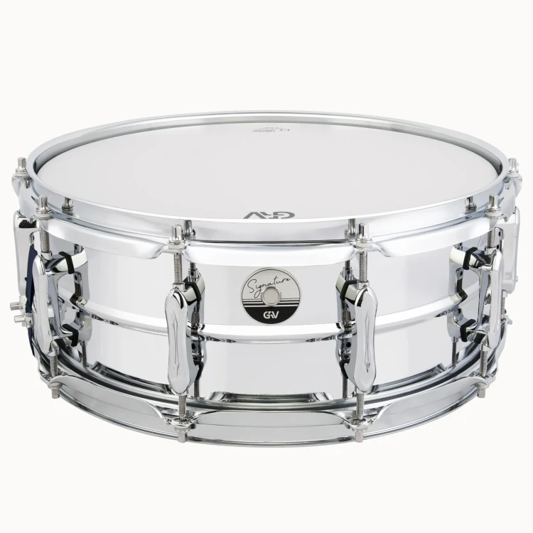 grv snare 1.webp