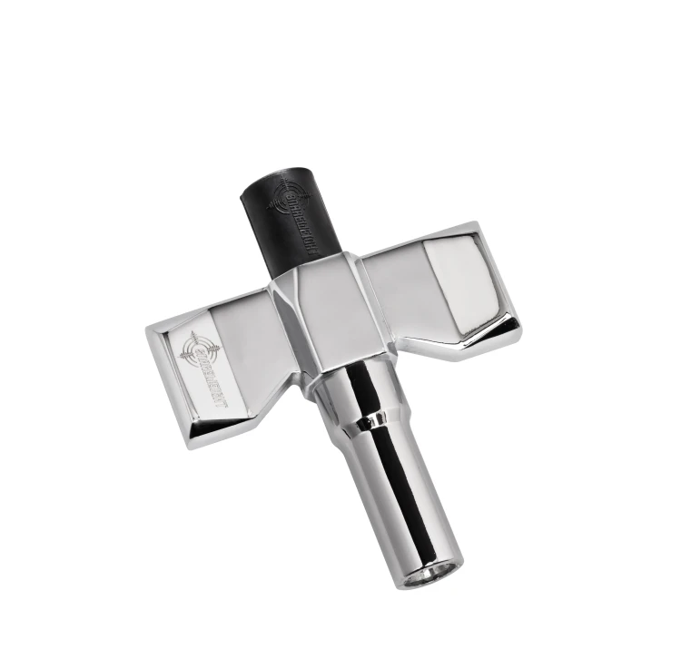 SNAREWEIGHT 016-DRKY Speedy Drum Tuning Key