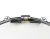 SNAREWEIGHT M1 Drum Dampener (Black)