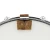 SNAREWEIGHT M1 Drum Dampener (Brown)