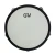 vt-10m-grv.webp