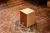 MEINL Percussion Jam Series Snare Cajon 50 - Almond Birch 1 4_11zon.webp