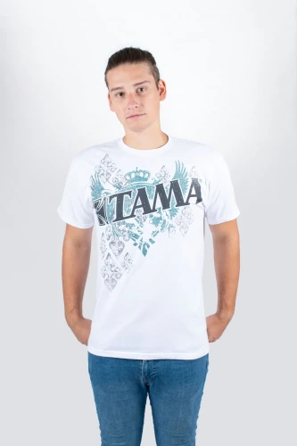 TT11WINGWH-XL 2_11zon.webp