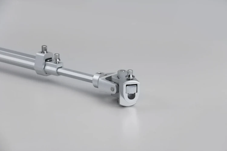TAMA Mirror Rod - Double Pedal Connecting Rod 5_11zon.webp