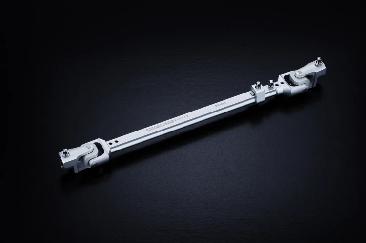 TAMA Mirror Rod - Double Pedal Connecting Rod 12_11zon.webp