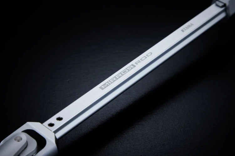 TAMA Mirror Rod - Double Pedal Connecting Rod 13_11zon.webp