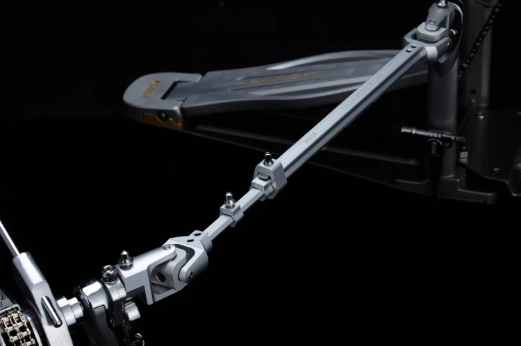 TAMA Mirror Rod - Double Pedal Connecting Rod 17_11zon.webp