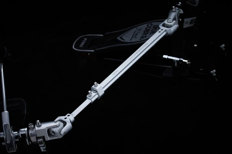 TAMA Mirror Rod - Double Pedal Connecting Rod 21_11zon.webp