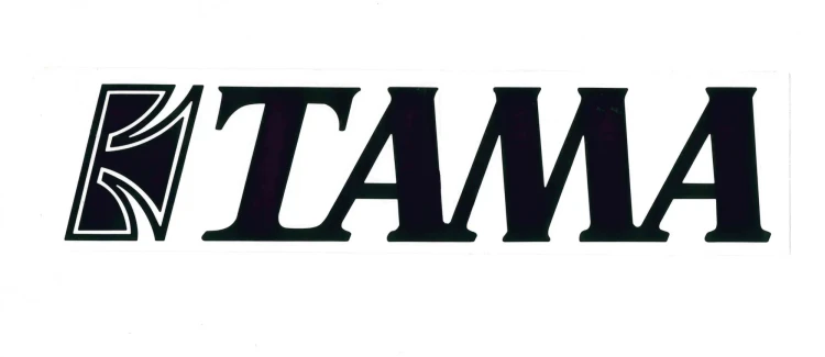 black logo tama sticker_11zon.webp